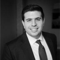 Brandon Perdeck avatar image