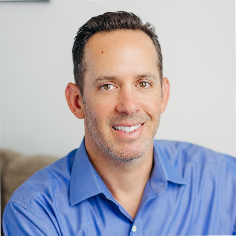 Justin Slaten avatar image