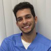 Felippe Lacet avatar image