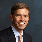 Daniel Hardwick avatar image