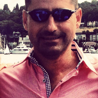 Joe Lakich avatar image