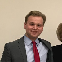 Austin Mack avatar image