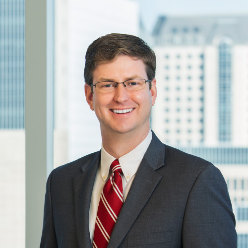 Ben Whitehill avatar image