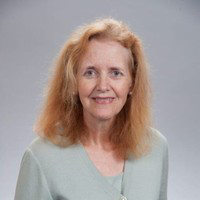 Profile Image for Penny P. Cobey