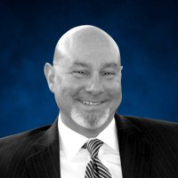 John Luna avatar image