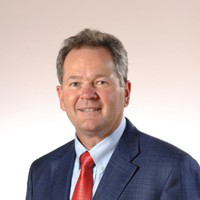 Spencer Pisczak avatar image