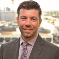 Jay Cochran avatar image