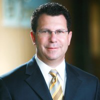 Grant Sabroff avatar image