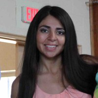 Susana Rivera avatar image