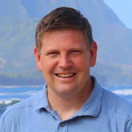 Matt Hayton avatar image