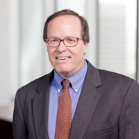 Howard Schreiber avatar image