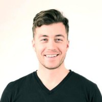 Zack Cram avatar image