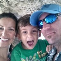 Jason Hoegle avatar image