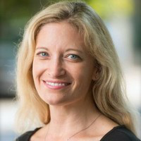 Liz Miller avatar image