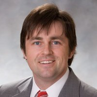 Jimmy Parrish avatar image