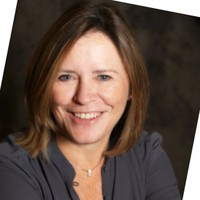 Laura Patterson avatar image