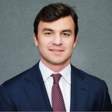 Travis Donnell avatar image