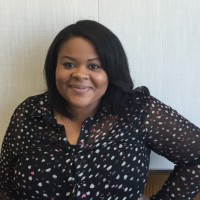 Sheila Chery avatar image