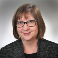 Leslie Hudock avatar image