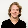 Machiel Molenaar avatar image