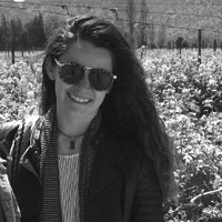 Laura Galindo avatar image