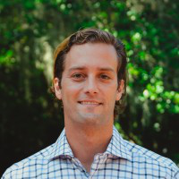 Patton Chillura avatar image