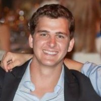 Matt Rooney avatar image