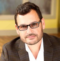 Jorge Sardinas avatar image