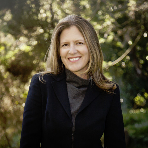 Robin Workman avatar image