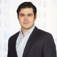 Bobby Indeglia avatar image