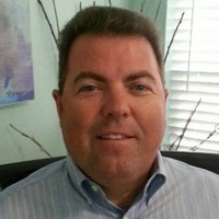 Steve Robbins avatar image