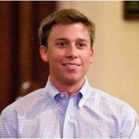 Rob Morgan avatar image