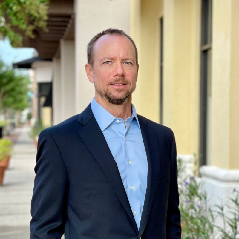 Jim Loftin avatar image