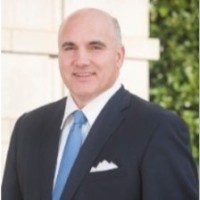 Corry Oakes avatar image