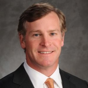 Scott Sealy, Jr. avatar image