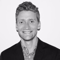 Matthew Kreikemeier avatar image