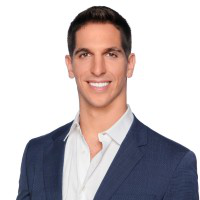 Marc Schaevitz avatar image