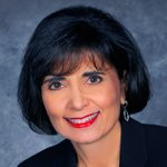 Carol Faber avatar image