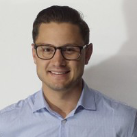 Joseph Cridge avatar image