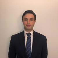 Leon Peisach avatar image