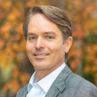 Josh Mullins avatar image