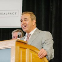 Frank Sinito avatar image