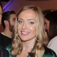 Ava Seal avatar image