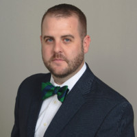 Kader Scull avatar image