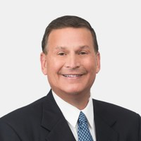 James Bramnick avatar image