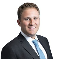 Jordan Kornberg avatar image