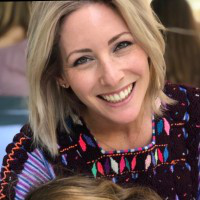 Melissa Haft avatar image