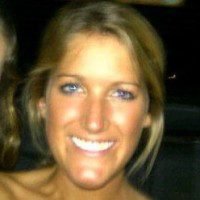 Profile Image for Brooke Donovan