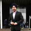 Profile Image for Gaganpreet Singh