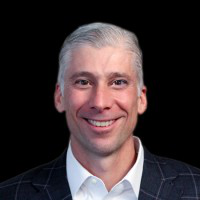 Joel Gregoire avatar image